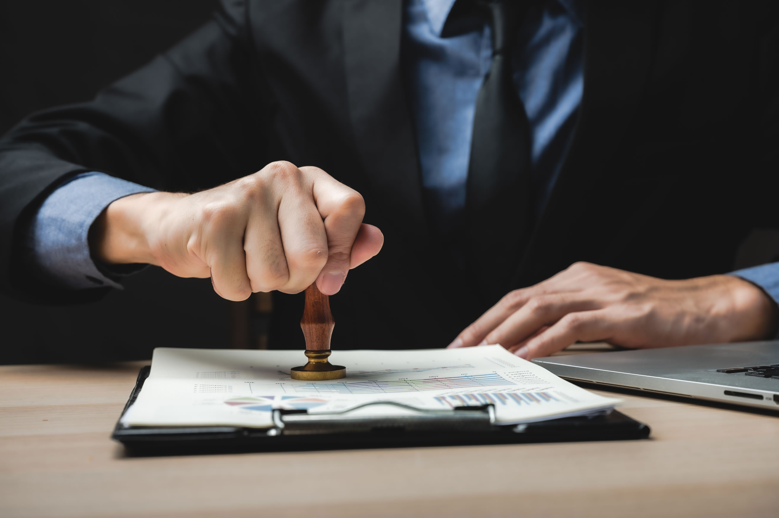 Training for Roles That Do Not Yet Exist in Saudi Arabia: The AI Capability Imperative