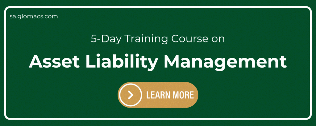 5-Day ALM Training Course