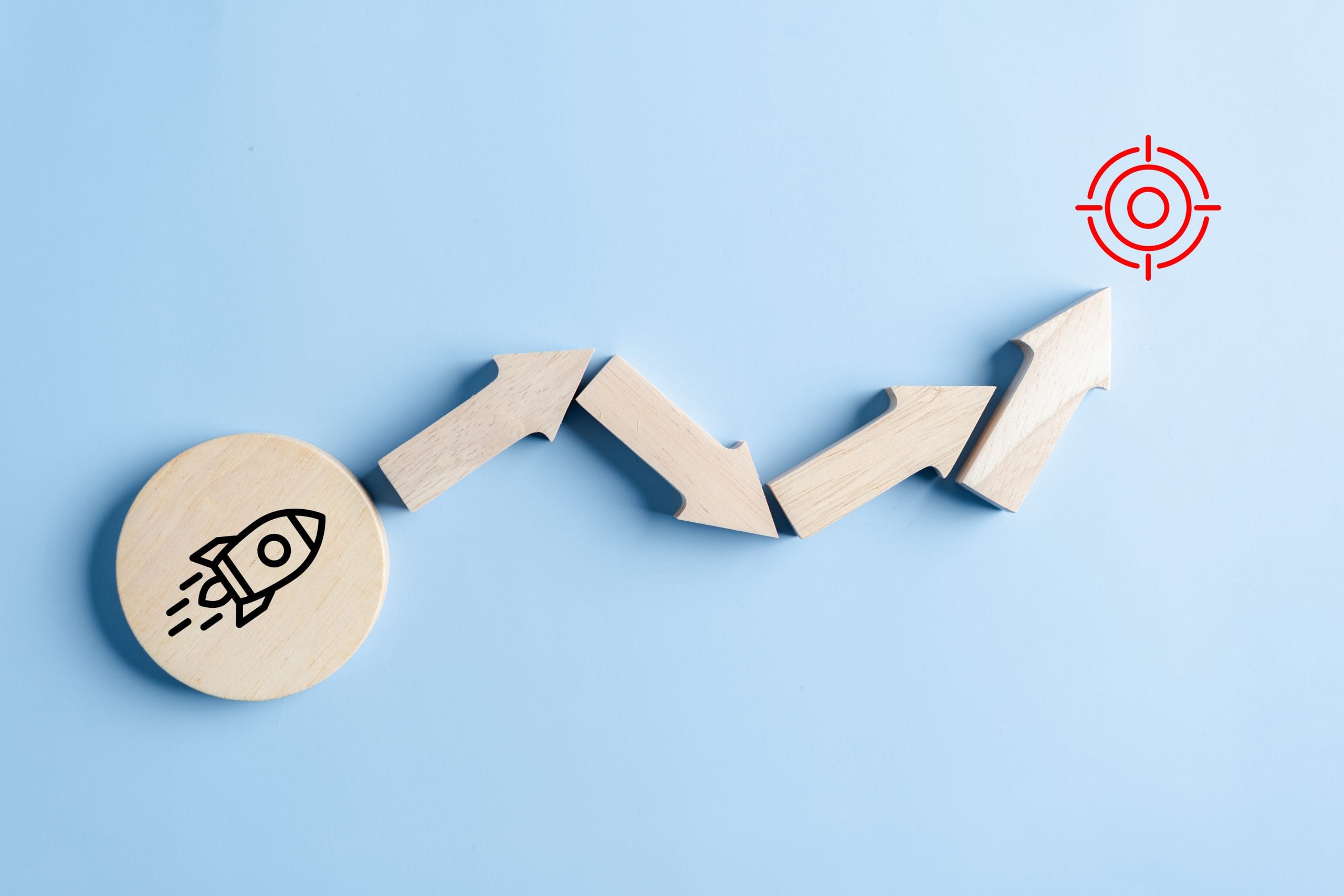 Beyond Limits: How 10x Leadership Transforms Teams and Drives Success