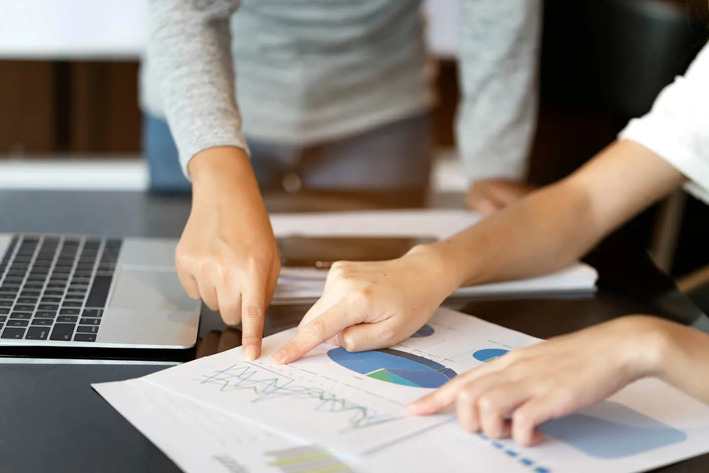 Procurement & Supply Chain Training Courses