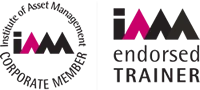IAM Endorsed Training Courses