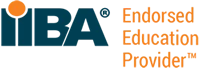 IIBA Endorsed Training Courses