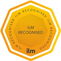 ILM Recognised Training Courses