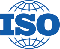 ISO Training Courses