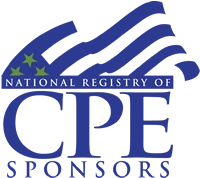 NASBA Approved Training Courses