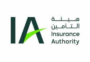 Insurance Authority