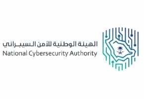 National Cyber Security Authority