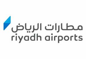 Riyadh Airports
