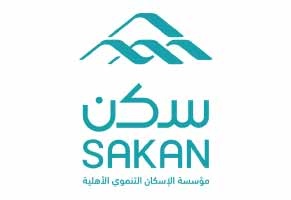 SAKAN