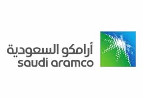 Saudi Aramco