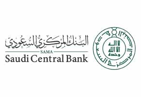Saudi Central Bank