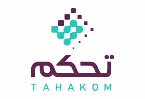 Tahakom