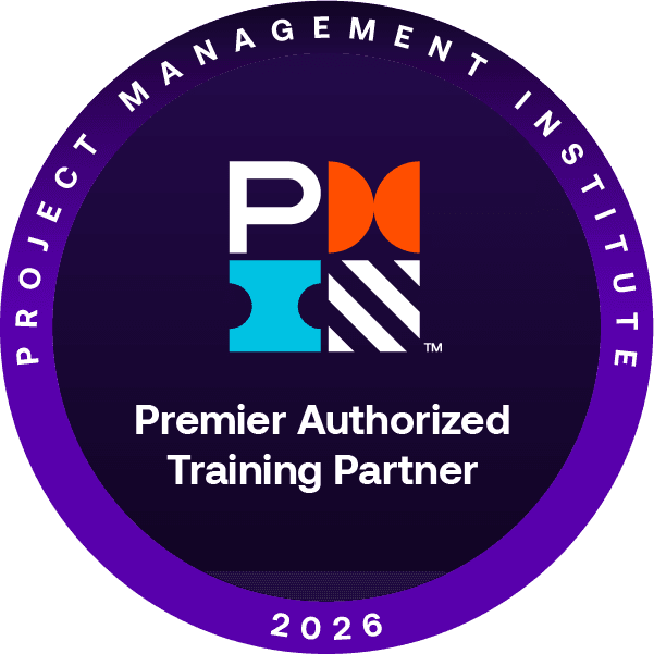 PMI Registered Training Courses