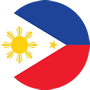 Training Courses in Manila